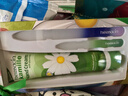 HERBACIN好本清小甘菊经典护手霜75ml 补水保湿 伴手礼礼物送礼高档实用 实拍图