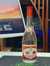 汾酒 红盖玻汾 清香型白酒 42度 475mL 单瓶装 纯粮酒 实拍图