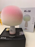 唱吧小巨蛋G2504B星球 手机K歌麦克风无线蓝牙音箱话筒音响一体自带声卡车载唱歌神器生日礼物 实拍图