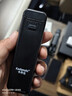 大疆 DJI Osmo Pocket 3 标准版 一英寸口袋云台相机 OP灵眸手持数码相机 旅游vlog 便携美颜摄像 实拍图