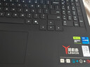 联想拯救者Y7000P/Y7000补贴 电竞游戏笔记本电脑r Y9000P同性能RTX5060满血独显  标压酷睿 16核i7-14650HX 16G 1TB 标配｜Y7000P国家补贴 满血RTX5 实拍图
