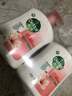 滴露（Dettol）洗手液消毒抑菌滋润500g+500g补充装儿童家庭护手替换 实拍图