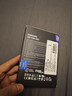 三星（SAMSUNG）4TB SSD固态硬盘 M.2接口(NVMe协议PCIe5.0*4)AI电脑配件 读速14800MB/S 9100 PRO 实拍图