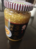 蒂安江记 中国台湾 甜酒豆腐乳380g/瓶  台湾原产下饭菜火锅蘸料 实拍图