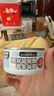 顽皮（Wanpy）三文鱼猫罐头80g*24罐（汤汁型）出口级 猫咪零食happy100果饭儿 实拍图