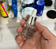 科颜氏（Kiehl's）精准净痘精华15ml 液体隐形痘痘贴水杨酸 生日礼物 实拍图