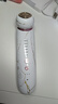 MESMOOTH 慕苏美容仪脸部按摩仪提拉美容仪家用洁面面部导入仪眼部嫩肤清洁礼盒 【礼物送女友】 C1pro白（升级版） 实拍图