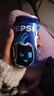 百事可乐 碳酸汽水饮料 整箱装 百事Pepsi出品 罐装 【礼盒装】百事原味 330ml*20罐 实拍图