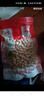 童年记咸干花生500g坚果炒货带壳花生量贩大包装下酒菜零食中华老字号 实拍图