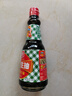 厨邦酱油 金品系列 生抽 酱油【特级黄豆酱油】410ml 酿造酱油 调味品 实拍图