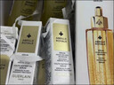 娇兰（Guerlain）帝皇蜂姿复原蜜精华50ml*2紧致修护抗皱护肤品礼盒生日礼物送女友 实拍图