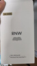 如薇（RNW）去黑头下巴贴导出贴6g*5片收缩贴4g*5片毛孔深层温和清洁面膜 实拍图