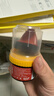 ONEFULL皮鞋油擦鞋神器黑色真皮保养油皮包皮衣护理保养油棕色50ml 实拍图