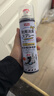 巨奇严选 鞋子除臭剂360ml*3瓶银离子消毒杀菌脚臭喷雾球鞋防臭去异味 实拍图