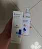 满婷（MANTING）氨基酸净润洁面乳100ml(男女士洗面奶持久水润保湿清爽洁净) 实拍图