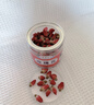 奥祥堂玫瑰花60g/罐大朵玫瑰花茶干玫瑰泡茶水花茶重瓣平阴正品泡水养生 实拍图