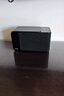 小度智能音箱MatePro 文心大模型 AI问答聊天 卓越人声LED时钟闹钟语音蓝牙音响儿童老人方言 礼物送礼 实拍图