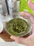 乐品乐茶特级毛尖茶叶绿茶2025明前春茶礼盒装250g送礼袋自己喝热门商品 实拍图
