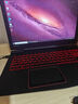 联想（Lenovo)拯救者15.6寸Y7000/R9000P高刷电竞游戏本i73060二手笔记本电脑 95新i7-7代1060-6G 3A大作R720 32内存+1T固态 实拍图