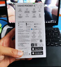 大疆 DJI Osmo Pocket 3 标准版 一英寸口袋云台相机 OP灵眸手持数码相机 旅游vlog 便携美颜摄像 实拍图