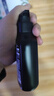 妮维雅（NIVEA）男士洗面奶保湿收缩毛孔深黑DEEP控油细致毛孔洁面双支套装 实拍图
