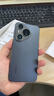 HUAWEI Pura 70 12GB+512GB 羽砂黑 北斗卫星消息版 第二代昆仑玻璃 华为鸿蒙智能手机 实拍图