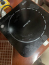 九阳（Joyoung）电磁炉电陶炉迷你家用电磁灶电池炉火锅炉旋钮控制2100W大功率一体小型火锅炉C22S-N531单机版 实拍图