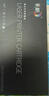 彩格m1136硒鼓适用惠普hp cc388a硒鼓88a m126a p1106 p1108 p1007 m1213 m1216 m202n m128fn打印机硒鼓墨盒 实拍图