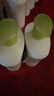 滴露（Dettol）洗手液茉莉绿茶清香500g*2 儿童洗手液家庭抑菌消毒 迪士尼 实拍图