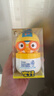 啵乐乐（Pororo）儿童面霜3-6-12岁滋润保湿  宝宝舒缓修护防干裂敏感肌可用 60g 实拍图