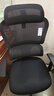 西昊M56二代 人体工学椅办公椅电脑电竞椅子人工力学座椅学习国家补贴 实拍图