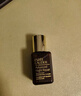 雅诗兰黛小棕瓶精华液50ml护肤品修护抗老露化妆品情人节礼物 实拍图