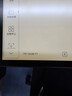 三星（SAMSUNG）1TB TF(MicroSD)存储卡 EVO白卡 U3A2V30 运动相机无人机内存卡 支持4K视频读160MB/s 写速120MB/s 实拍图