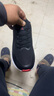 361°运动鞋男雨屏秋冬季款加绒保暖户外通勤跑步棉鞋子男672342231B-3 实拍图