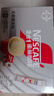 雀巢（Nestle）【樊振东同款】咖啡粉2合1无蔗糖速溶冲调饮品盒装24条264g 实拍图