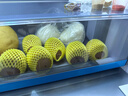 佳沛（zespri）新西兰阳光金果6个装巨大果单果144-175g水果猕猴桃源头直发 实拍图