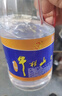 牛栏山 陈酿白酒 浓香型白酒 38度 2000ml*1桶装 口粮酒 实拍图