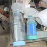 科卡储雾罐儿童口鼻气雾剂给药器雾化面罩筒气雾剂给药吸入器WB-400 实拍图