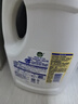 滴露（Dettol）衣物消毒液 柠檬 3L*3瓶 杀菌除螨内衣儿童衣物除菌可配洗衣液 实拍图