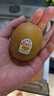 佳沛（zespri）新西兰  阳光金奇异果16粒礼盒经典果单果约 77-103g 水果 猕猴桃 实拍图