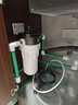 cicot斯科特【免费安装】全屋自来水前置过滤器升级反冲洗大白瓶中央净水机家用大流量厨房家用过滤器 【免费安装】10寸单联-1微米PP棉 实拍图