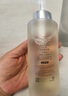 SK-II神仙水330ml抗皱精华液sk2化妆品护肤品水乳套装礼盒生日礼物女 实拍图