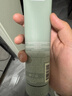 悦木之源（Origins）白胖子洗面奶均衡泡泡洁面慕斯氨基酸油皮清洁毛孔生日礼物送女友 实拍图