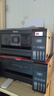 爱普生（EPSON）L4268墨仓式彩色无线多功能一体机家用/办公打印（打印复印扫描wifi自动双面AI学习打印机） 实拍图
