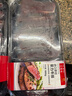 春禾秋牧 阿根廷原切菲力小牛排1kg/8-10片赠料包 儿童零添加 低脂健身 实拍图