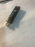 闪迪（SanDisk） 固态级U盘 CZ880闪存盘商务办公加密 至尊超极速 256G读速420M/S 写入380M/S 实拍图