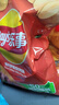 乐事（Lay's） 薯片休闲零食膨化食品原味75g*10袋装薯片 膨化食品多种口味组合 红烩味75g*10袋 实拍图