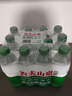 怡宝 饮用水 纯净水350ml*12瓶 量贩装 实拍图