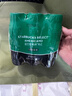 星巴克（Starbucks）咖啡星选饮料瓶装即饮便携开瓶提神醒脑送礼熬夜加班送礼礼盒 美式270ml*6瓶 实拍图