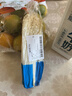 金针菇150g 实拍图